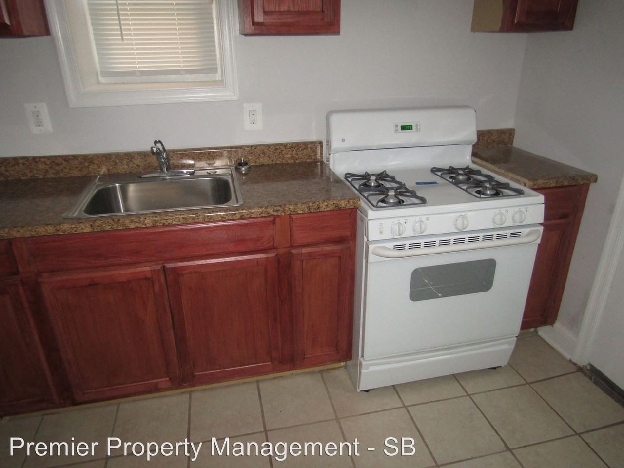 2565 W Lafayette Ave - Photo 3 of 17