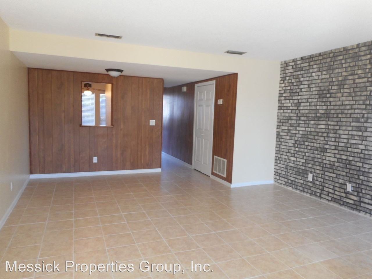 3784 Heathrow Dr - Photo 2 of 18