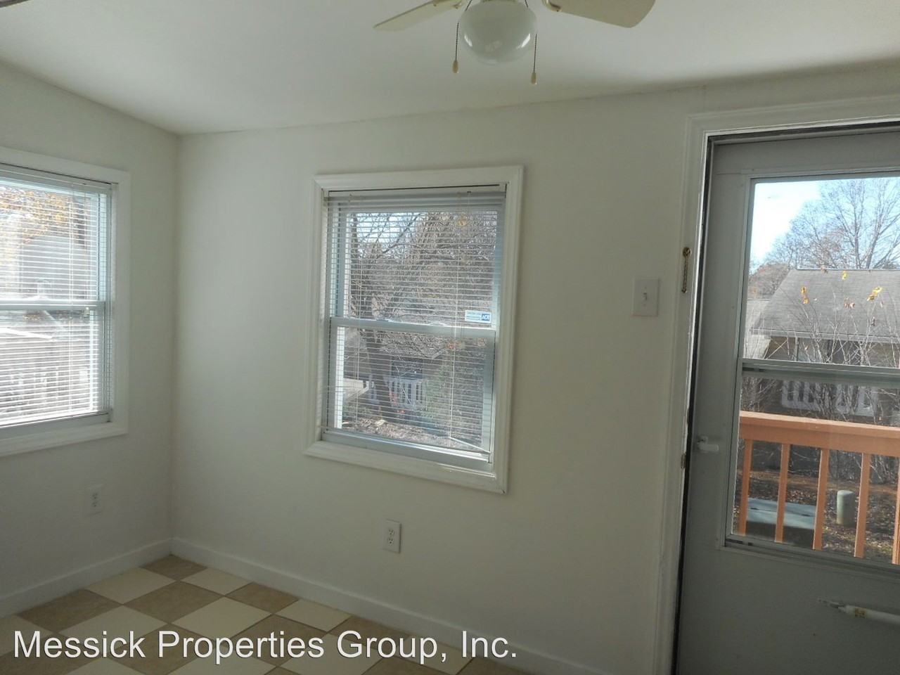 3784 Heathrow Dr - Photo 3 of 18