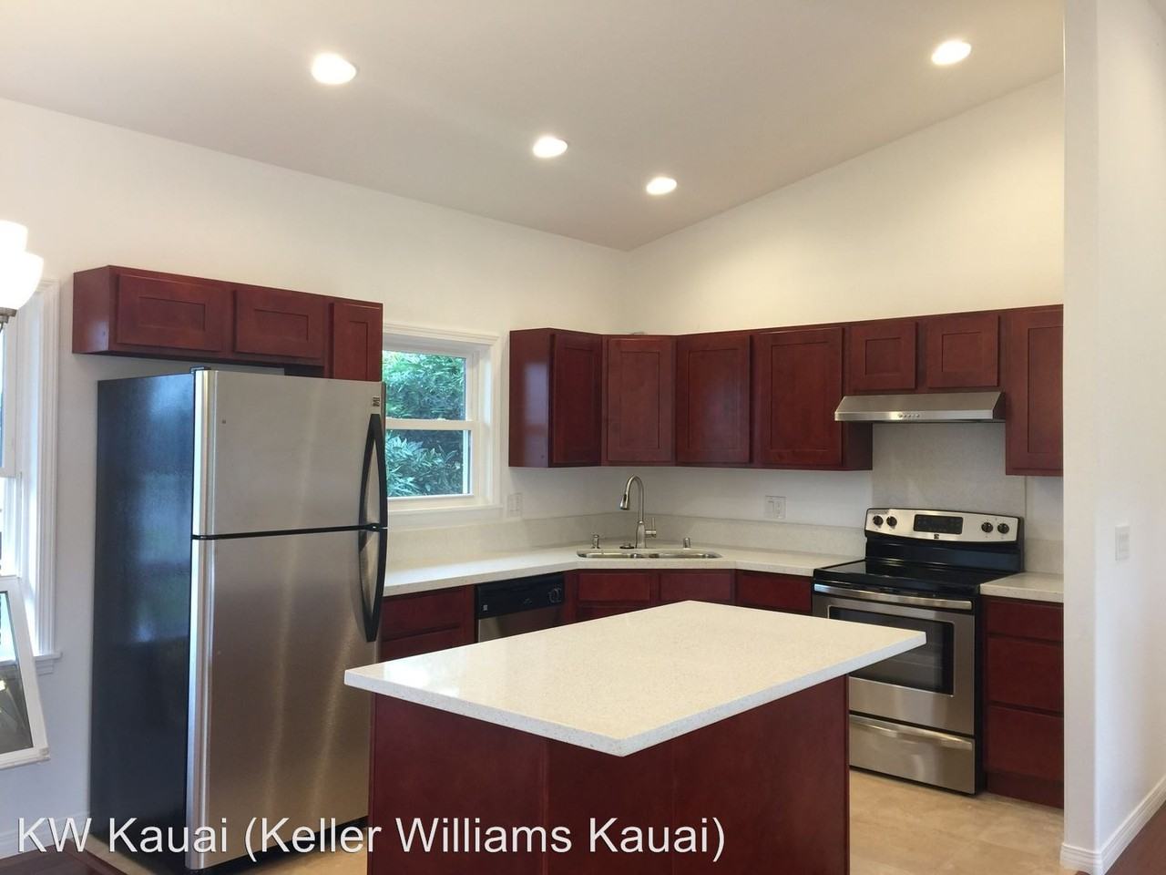 2867 Makau St #A - Photo 2 of 6