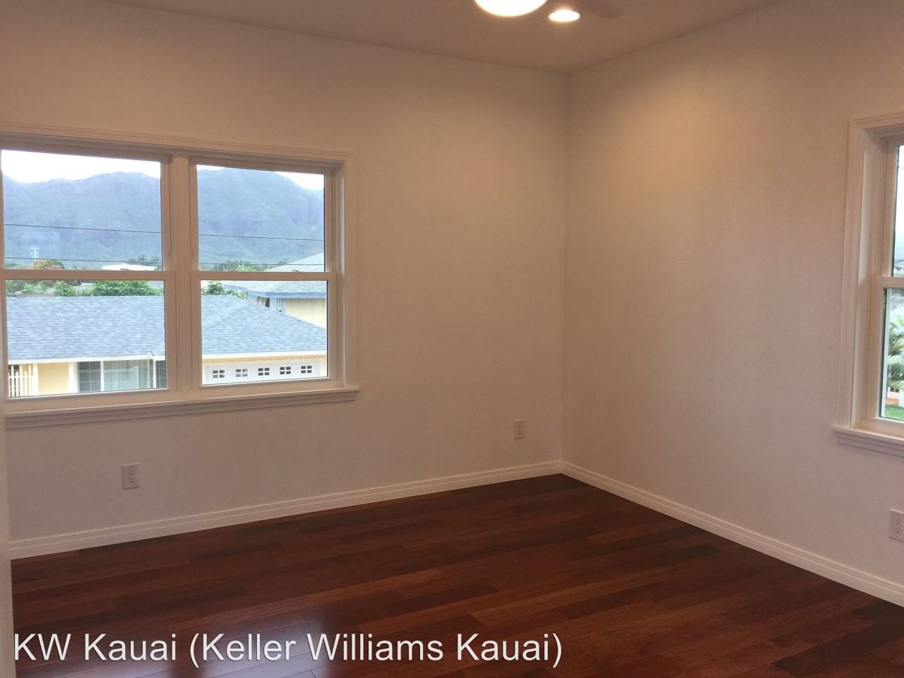 2867 Makau St #A - Photo 3 of 6