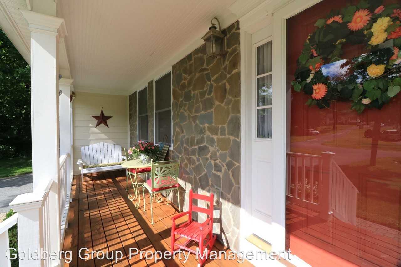 18800 Jerusalem Church Rd - Photo 2 of 34