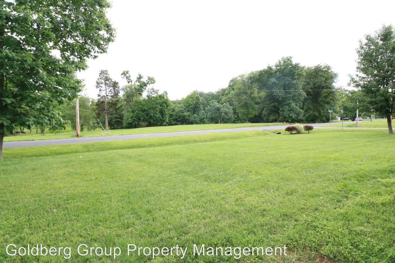 18800 Jerusalem Church Rd - Photo 3 of 34