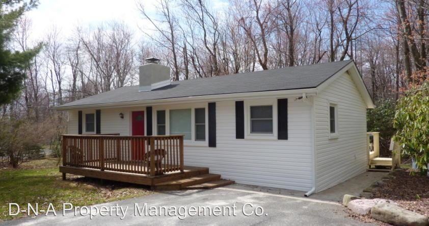 1305 Hilltop Dr - Photo 2 of 11