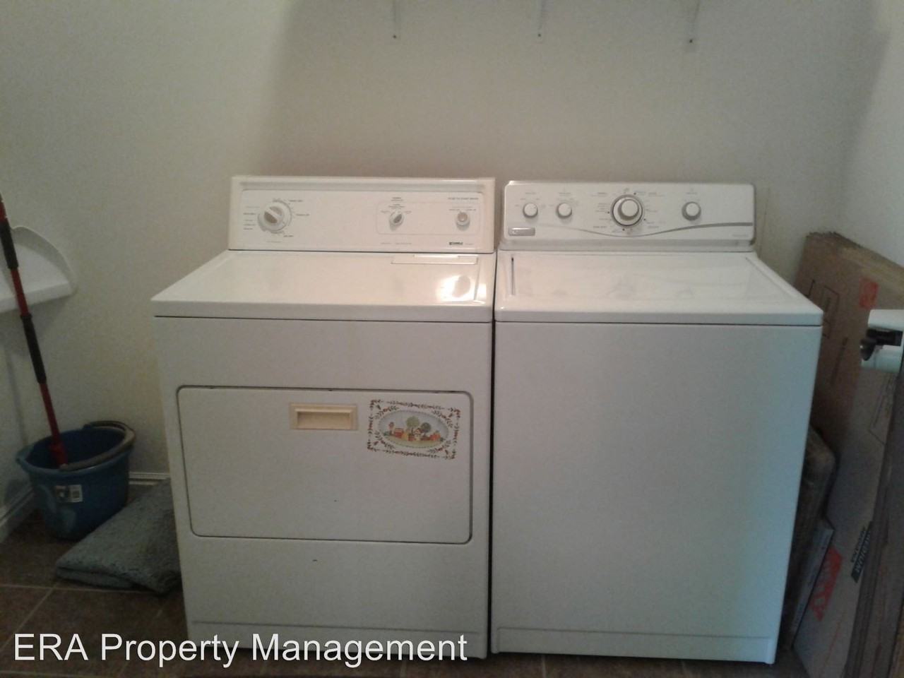 115 S 4100 W - Photo 2 of 12