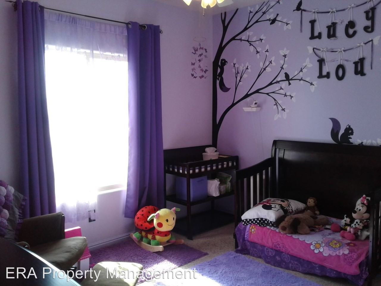 115 S 4100 W - Photo 3 of 12