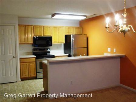 907 Pine Mill Ct - Photo 2 of 12