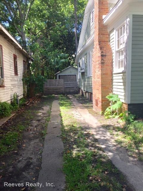 1412 Church St - Photo 2 of 13