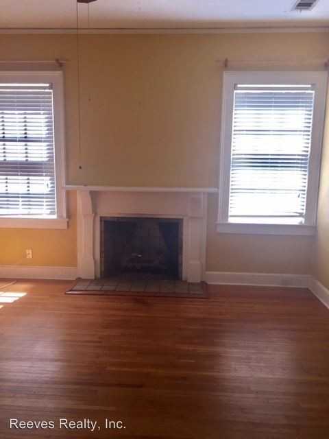 1412 Church St - Photo 3 of 13