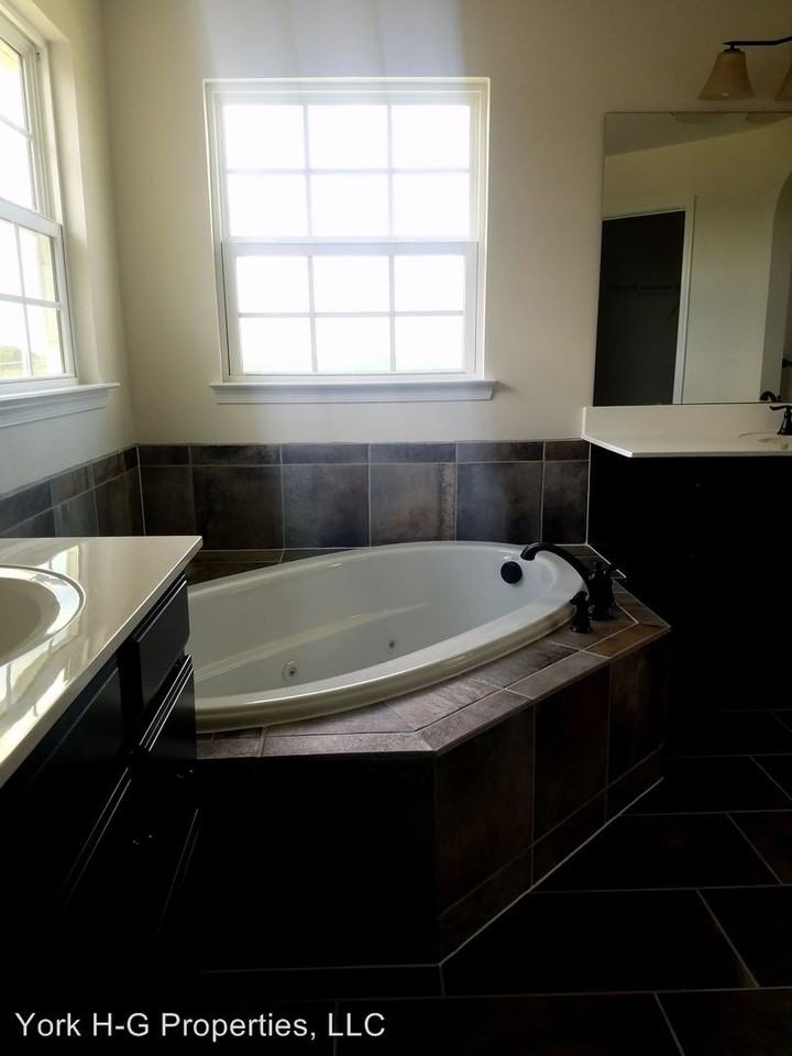 658 W Ore St - Photo 3 of 17