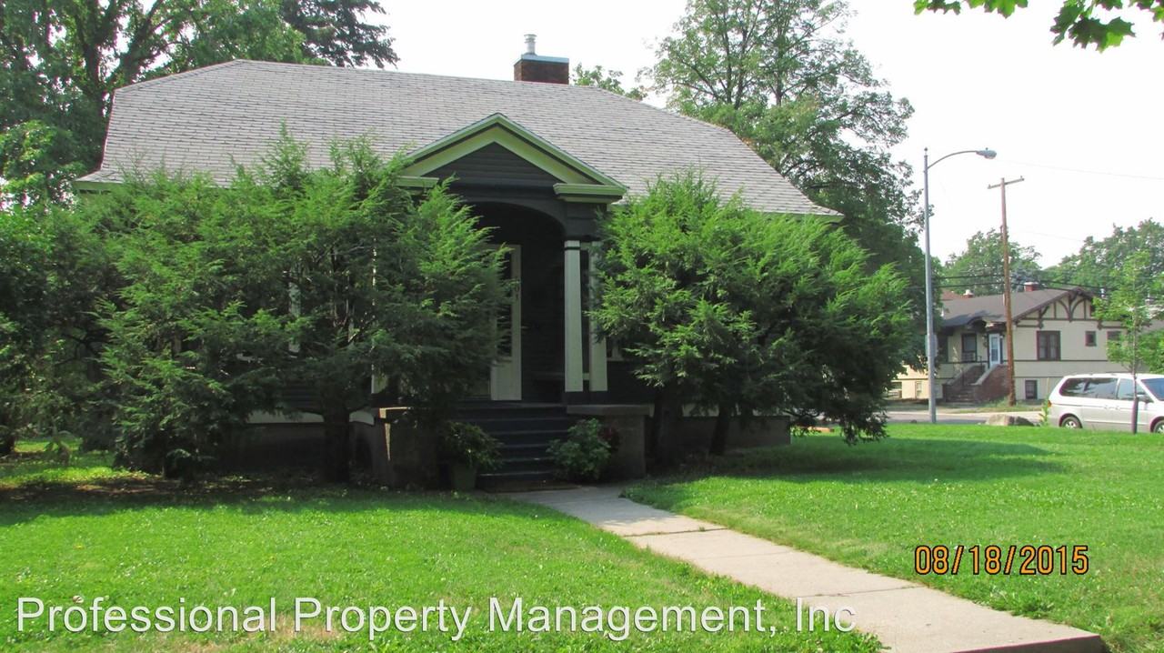 501 Eddy Ave - Photo 2 of 19