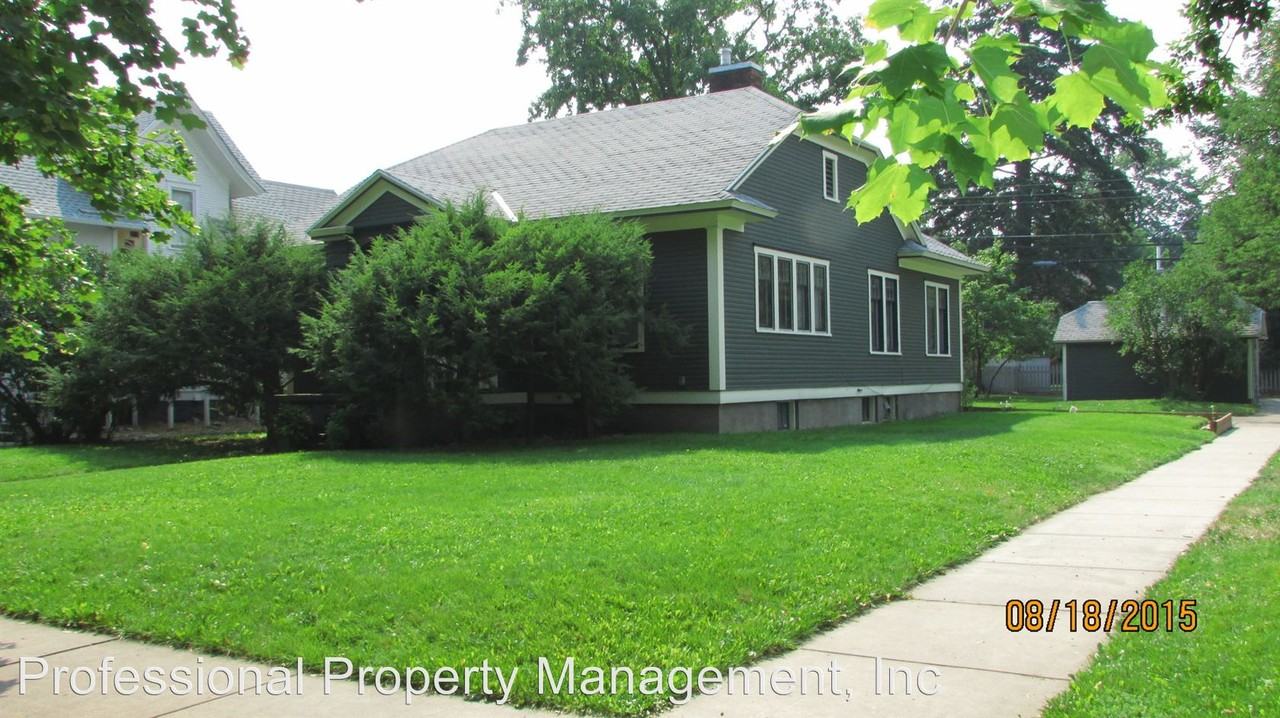 501 Eddy Ave - Photo 3 of 19