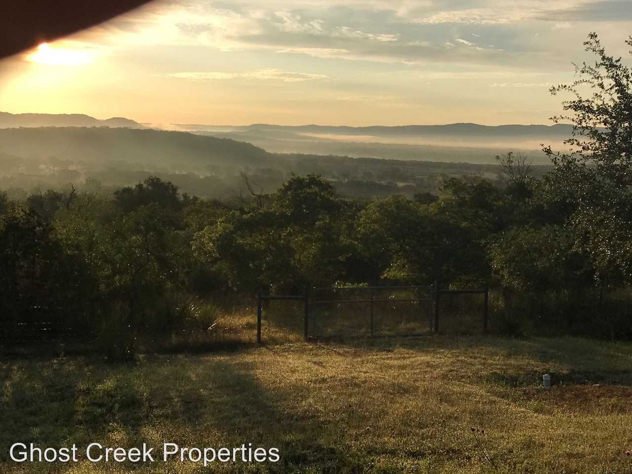 2185 Forest Trail Dr - Photo 3 of 11