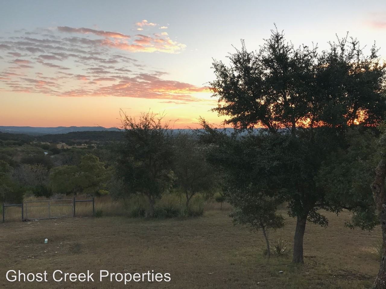 2185 Forest Trail Dr - Photo 2 of 11