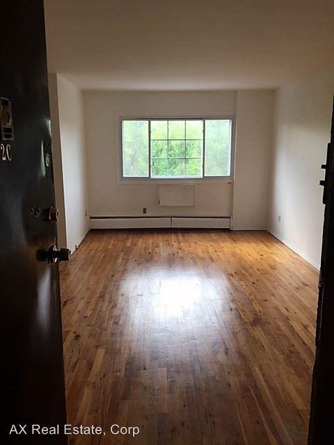 31 Fero St Apartments in Bryn Mawr, Yonkers, NY 10701 Zumper