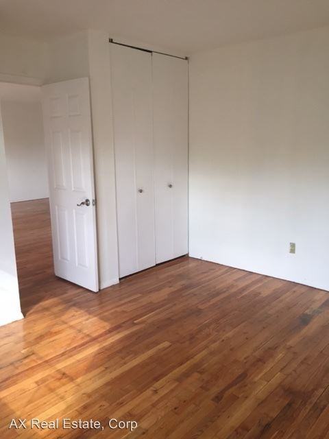 31 Fero St - Photo 2 of 7