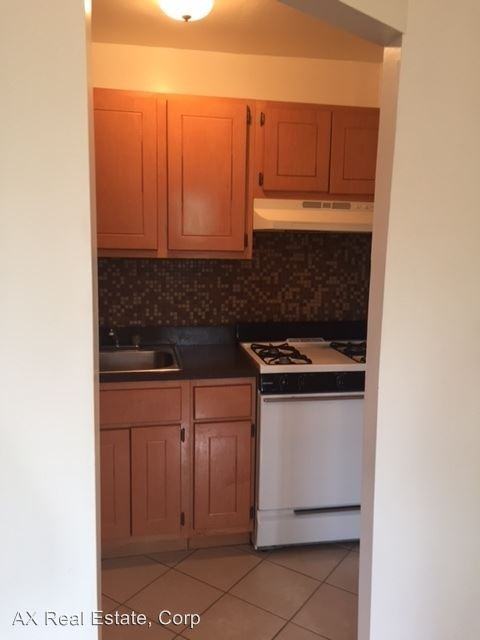 31 Fero St Apartments in Bryn Mawr, Yonkers, NY 10701 Zumper