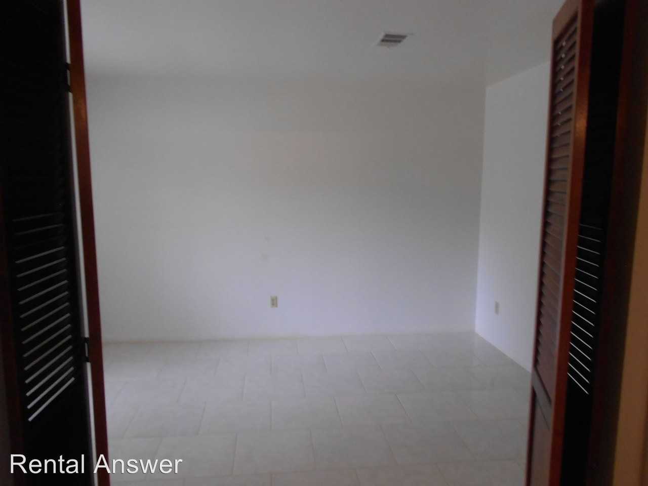 959 W Nelda Rd - Photo 2 of 11