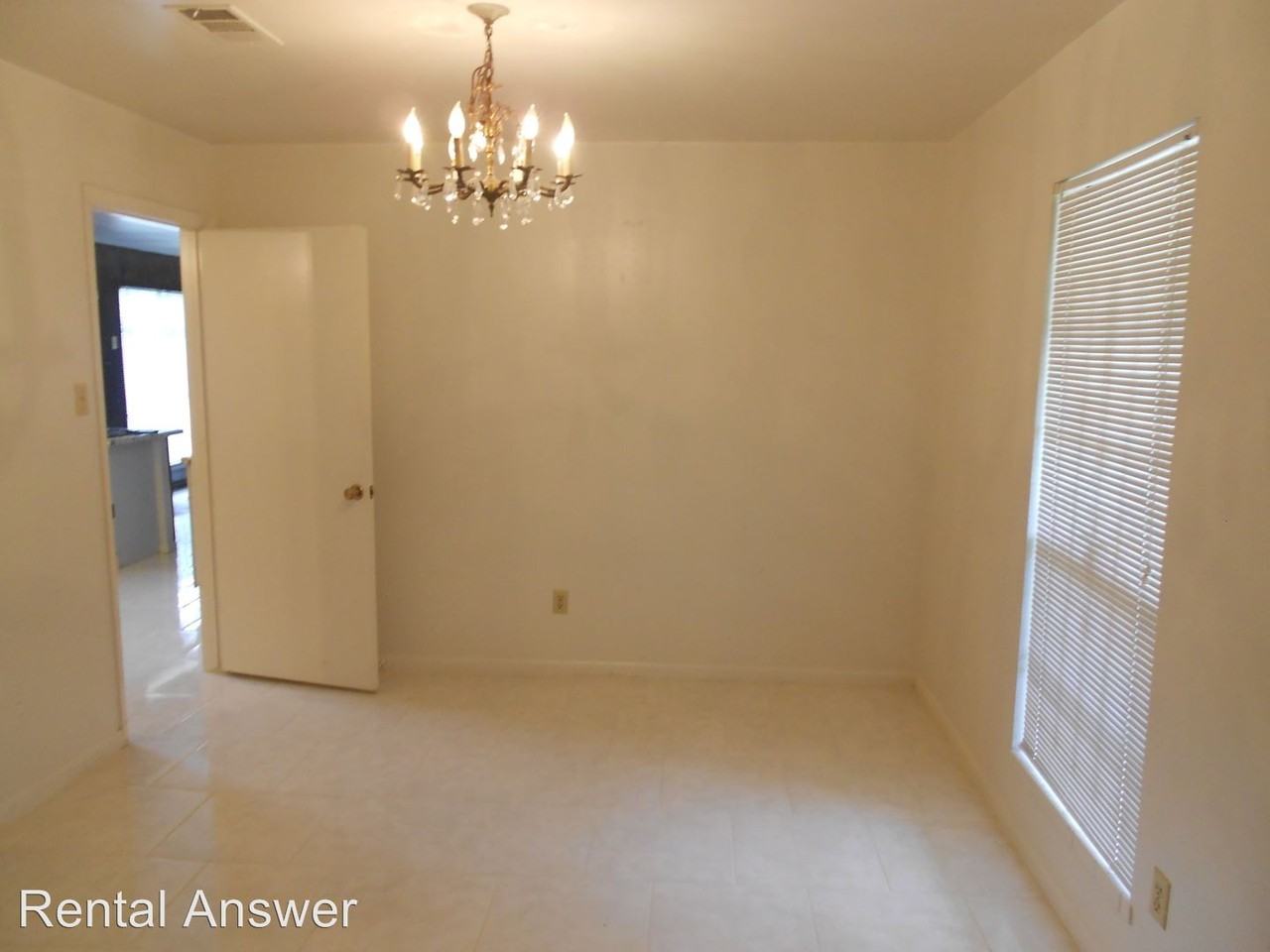 959 W Nelda Rd - Photo 3 of 11