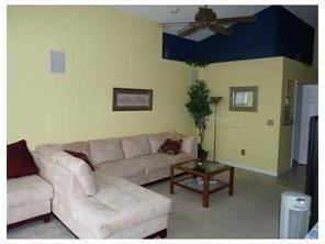 2585 Lake Jackson Cir - Photo 3 of 7