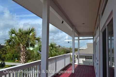 6273 Engram Rd - Photo 3 of 21