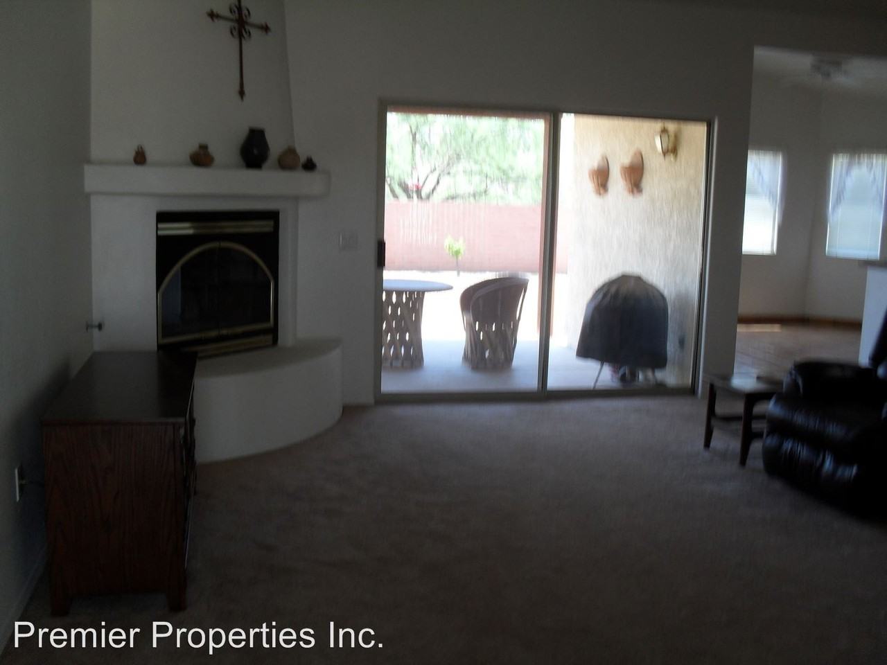 1325 W Paseo Del Compadre - Photo 3 of 16