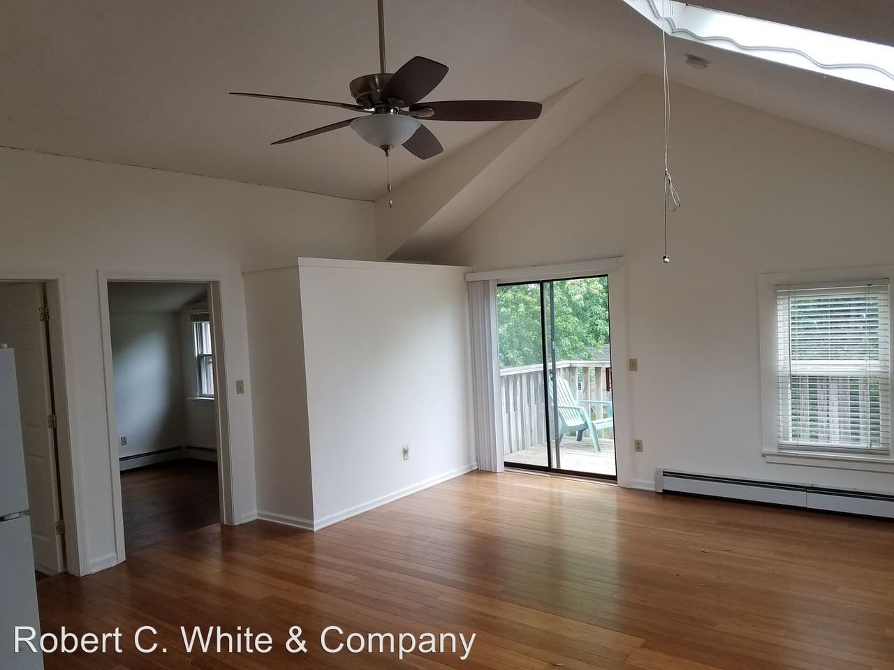 10 Portland Street - Photo 2 of 9