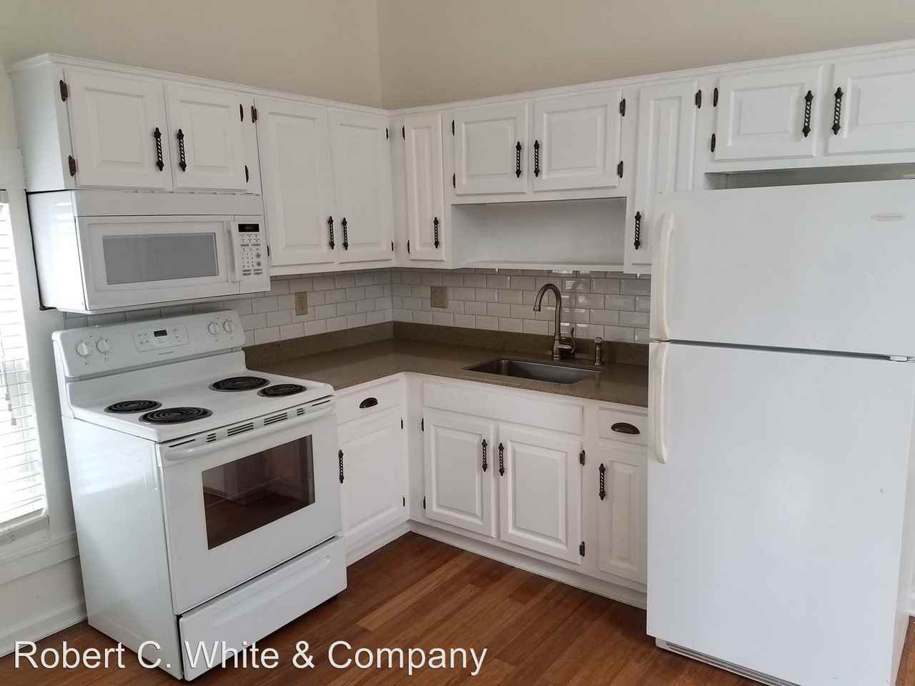 10 Portland Street - Photo 3 of 9