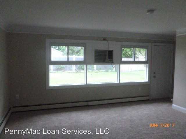 15 Wildflower Rd - Photo 2 of 9