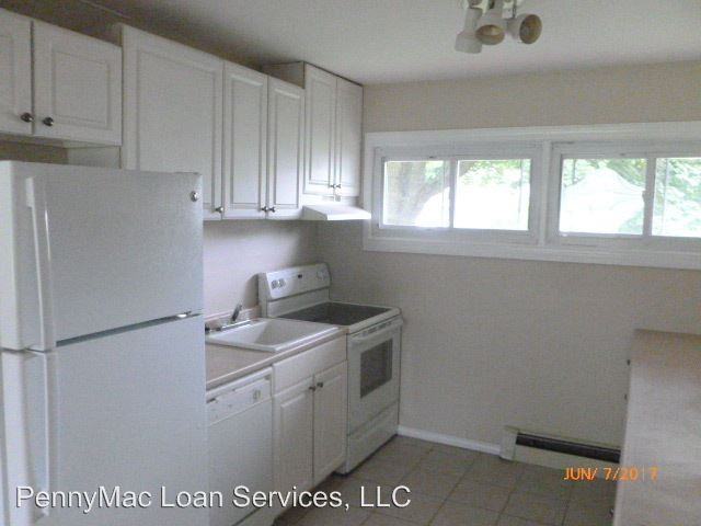 15 Wildflower Rd - Photo 3 of 9