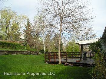 6909 S Allison Way - Photo 2 of 2