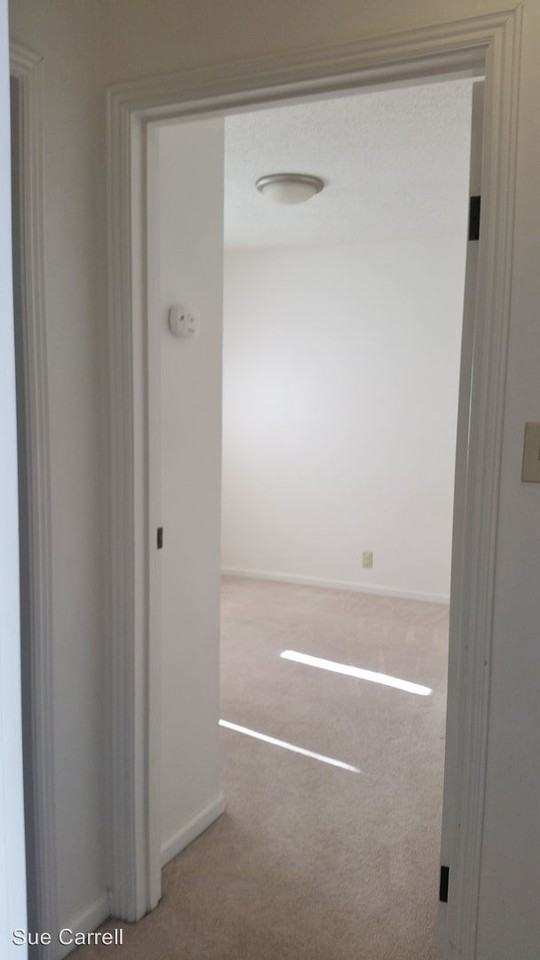 227 Decker St - Photo 3 of 11