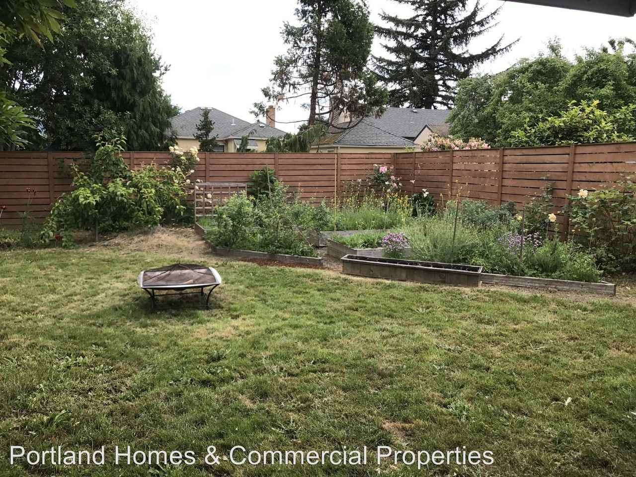 5718 NE 38th Ave - Photo 2 of 10