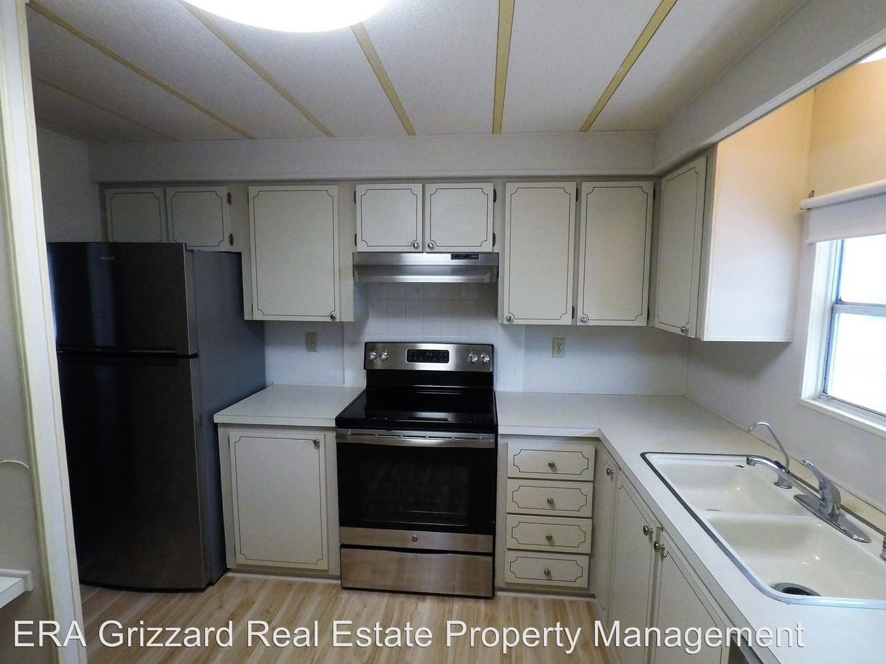 728 Bengal Ave - Photo 3 of 14