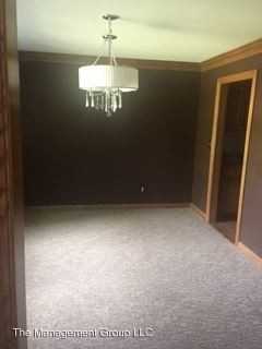 16955 Hidden Pond Ct - Photo 2 of 41