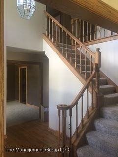 16955 Hidden Pond Ct - Photo 3 of 41