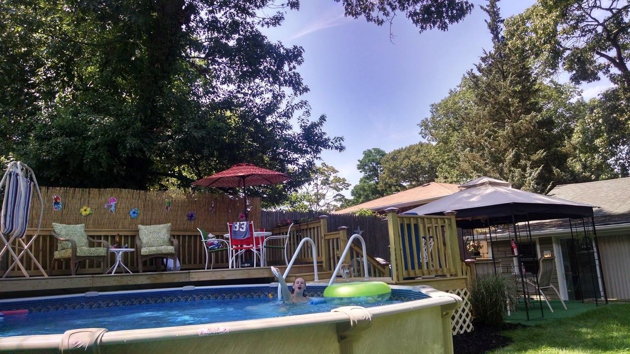 32 Huntington Rd - Photo 2 of 6