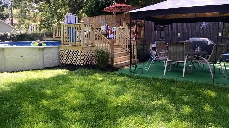 32 Huntington Rd - Photo 3 of 6