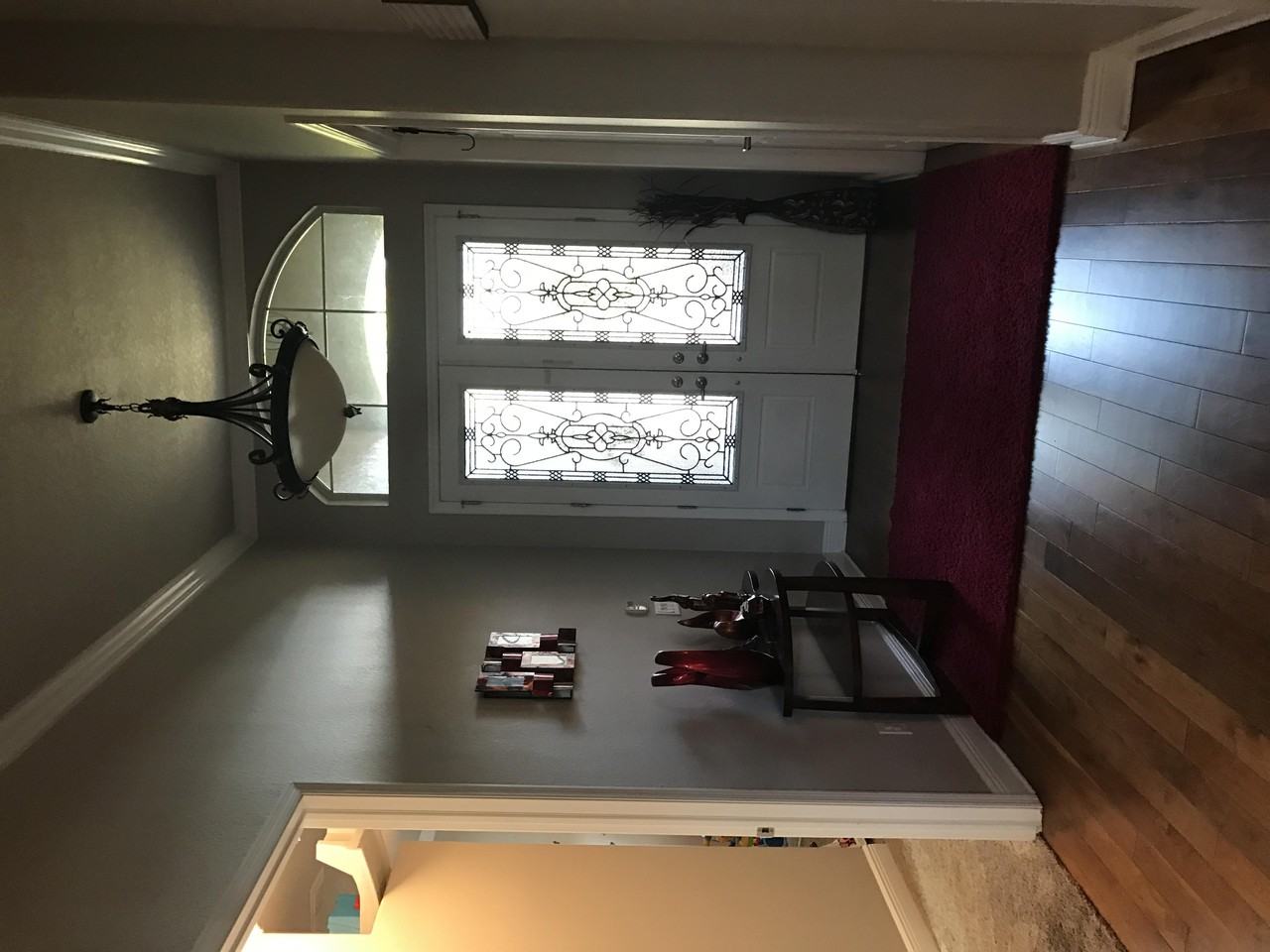 2569 Grand Lakeside Dr - Photo 2 of 33