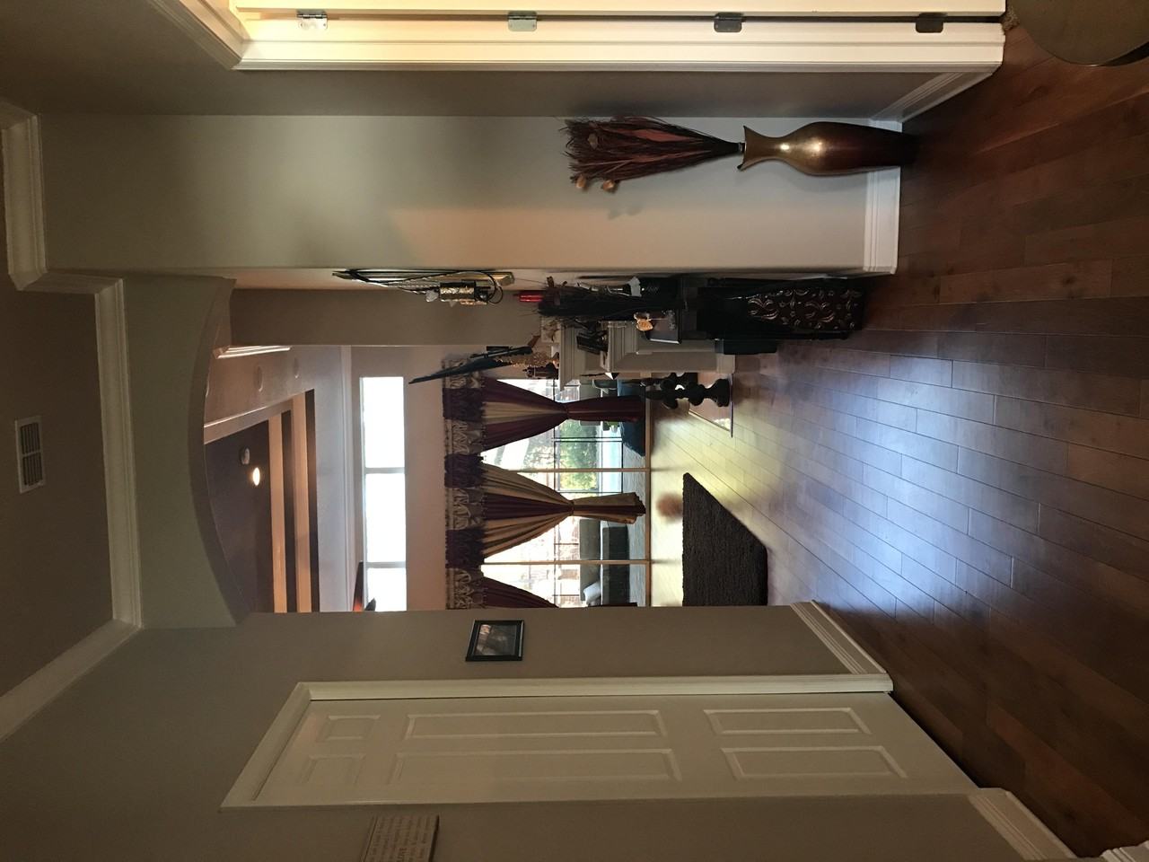 2569 Grand Lakeside Dr - Photo 3 of 33