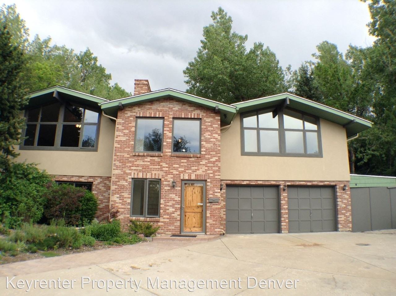 12204 W Applewood Knolls Dr - Photo 3 of 40