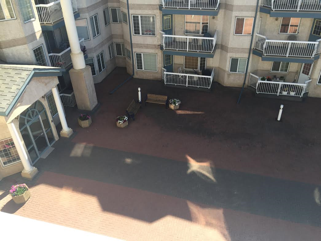 13450 114 Ave NW - Photo 3 of 7