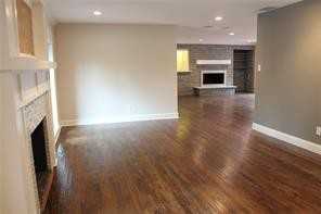 6121 Preston Haven Dr - Photo 2 of 12