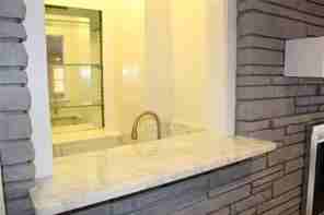 6121 Preston Haven Dr - Photo 3 of 12