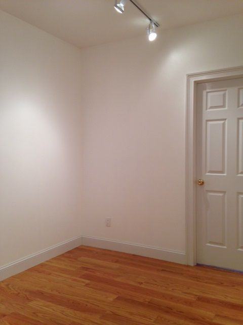 Kenmare St #12