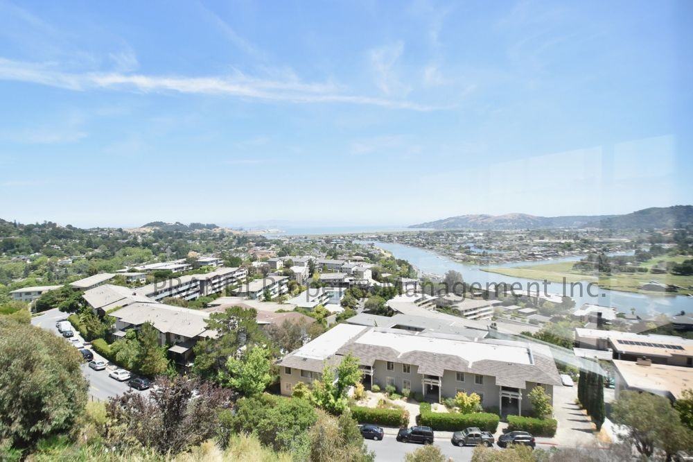 914 Vía Casitas - Photo 2 of 15