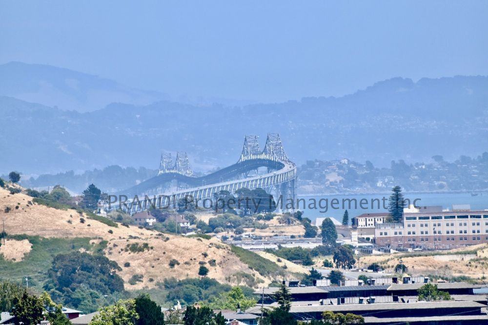 914 Vía Casitas - Photo 3 of 15