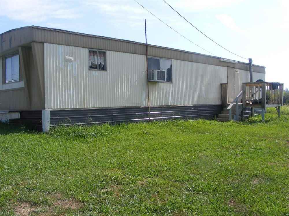 815 Co Rd 316 #b - Photo 2 of 7