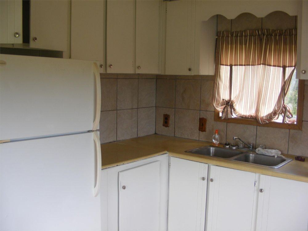 815 Co Rd 316 #b - Photo 3 of 7