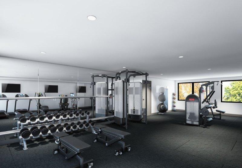 774 Grand Street #E6A